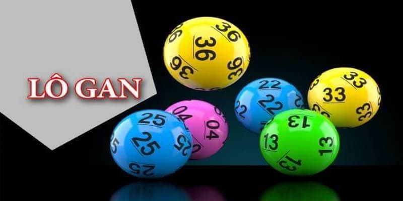 Khái niệm lô đề gan trong Manclub